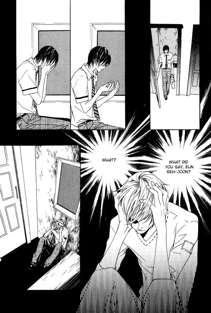 The Flowers of Evil Chapter 23 image 22_optimized